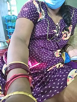 Tamilselviroja- - 🥰 full body oil massage 😍