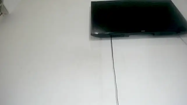 Fox_Loves