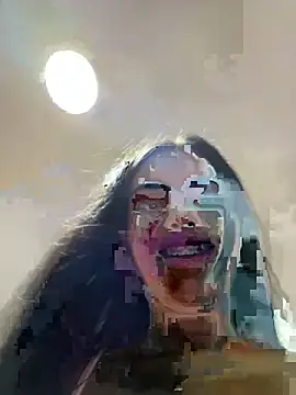 Maddy_Rouse_