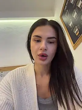 MiraReach - Play with nipple 💋
