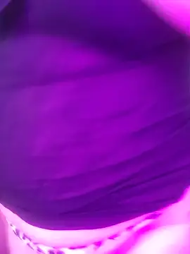 Rime_sexy - , لايف ساخن خلوها تجلخلي لين ينزل اللبن