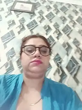 Wildsimmi27
