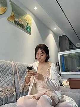 Yaoyao123_ - 众筹给幺幺买小粉，爱你们，么么哒