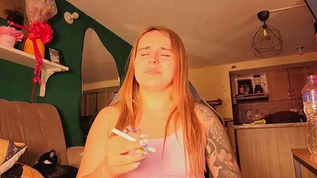 Evy_orange1