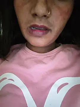 Hot_neha11