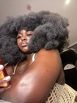 Honeycoco0211 - Half a MILLION
