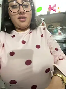 Croftsmila - Blow Job very deep and sexy