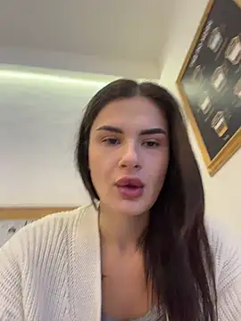 MiraReach - Play with nipple 💋