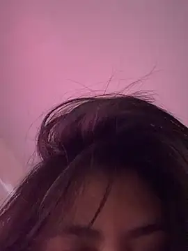 Xciapupsiex - Flash boobs/ buzzz my toy