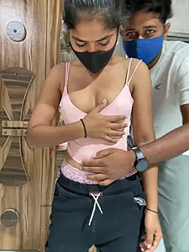 IndianJassi - Double penration sex