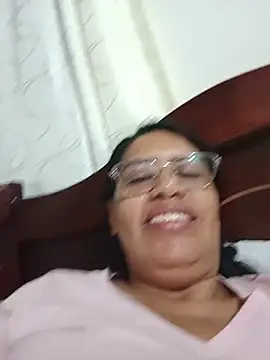 Emilif_ - Lencería sexy