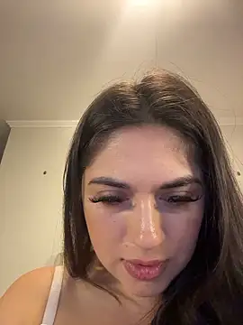 Josefa_projet - Show ass en 4 más spank