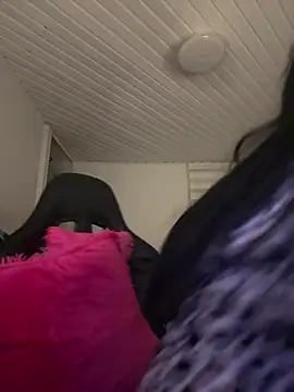 Anily_Lovely - Finger pussy