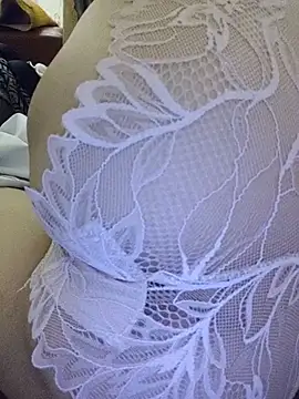 Hara_lusia83 - She has big and sexy breasts.