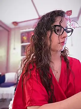 Zoe_Bae - I want to fuck that pussy🔥🥵