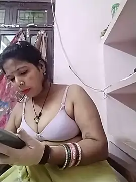 ANURANI99 - Opan bobbs pussy fingring