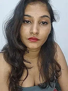 Richa_Babes - New saree