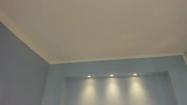 Lou_rosse_