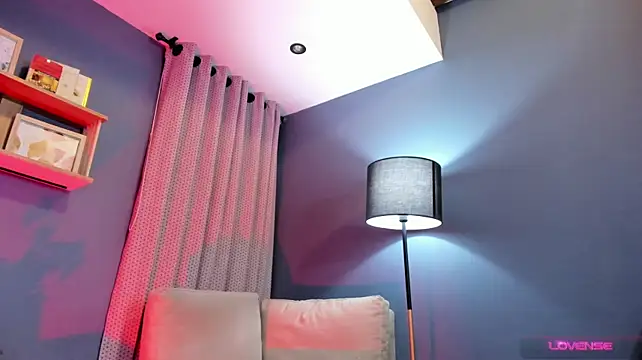 _sofia_cruz - Pussy Play With My Fingers🔥