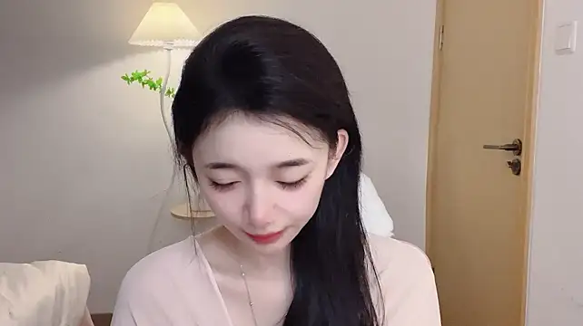 Annie-3