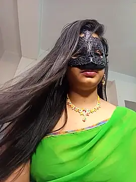 Soft_Pussy__Hard_Penisess