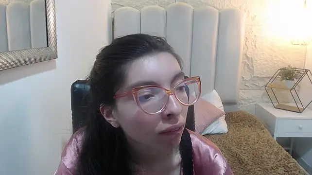 Allyshon_