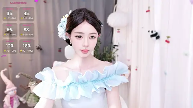 Purrbii - 偶尔的不开心，就当快乐在加载中........🙂