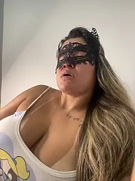Casadadelicia26 - Mostra a bucetinha 🔥