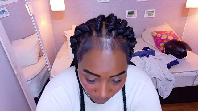 Kiara_evanss - total nude and squirt and dildo