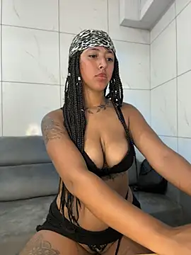 Maricba2 - SHOW BOOBS + SUCK TITIS🔥🔥