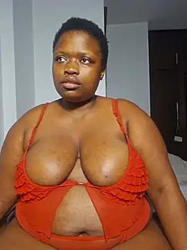 Lady-zeei - HELP ZEEI GET NEW DILDOS DADDY