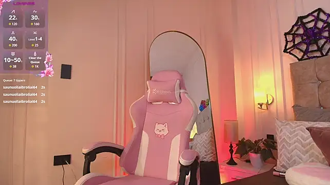JasmineRoss_1