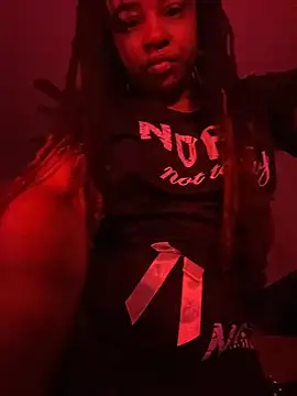 Reecieofficial - Cum Show/Squirt Show