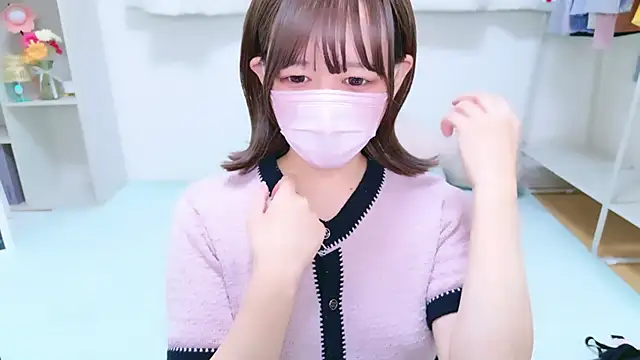 963_kurumi - グルチャで全裸９８確定！！