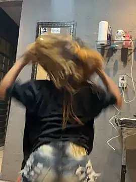 Badgirlgigi - Chup