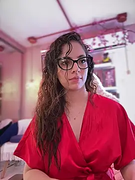 Zoe_Bae - I want to fuck that pussy🔥🥵