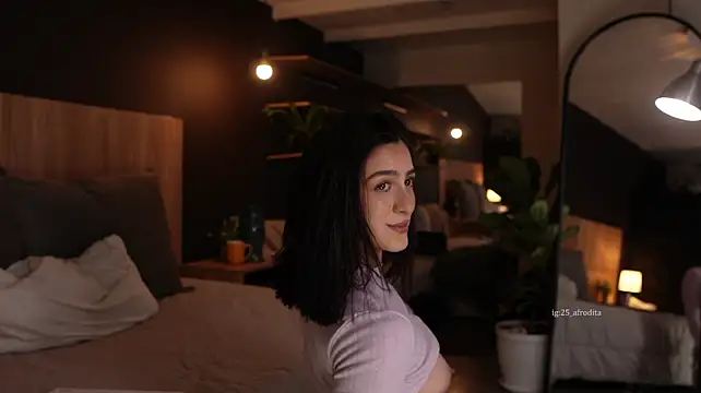 Afrodita__25