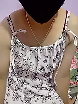 Anusha_kannada - Boob's show
