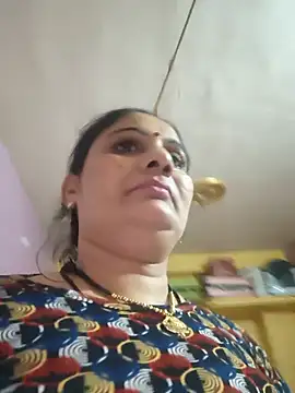 Karishma_bhabi02 - My modal saport please 💔💔💔💔💔