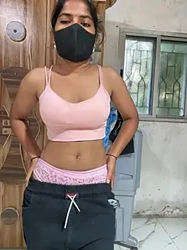 IndianJassi - Double penration sex