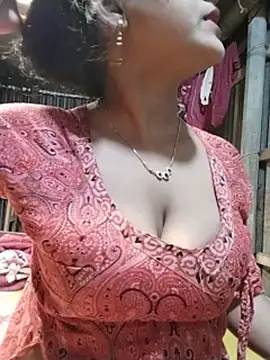 Jara_210 - Boobs show