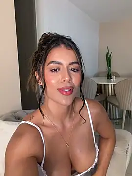 MelissaWaltton - LETS HAVE FUN TODAY