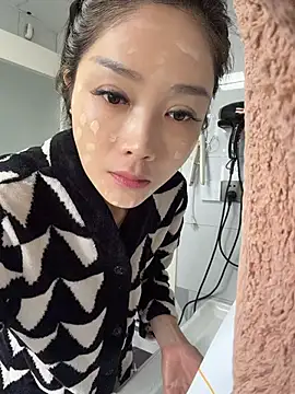 Yuanpu0925