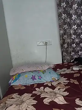 Urs_nastybabe - PUSSY FINGER WITH SQUIRT