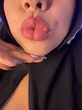 Zahra_Jalid - Ass hole🤤⭐️⭐️