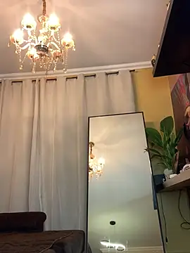 Tamiriscastro - fuck pussy with ass realistic vibrating