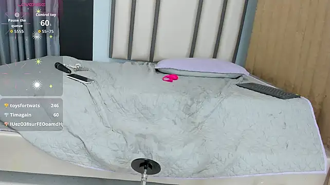 sofiaa_roberts1