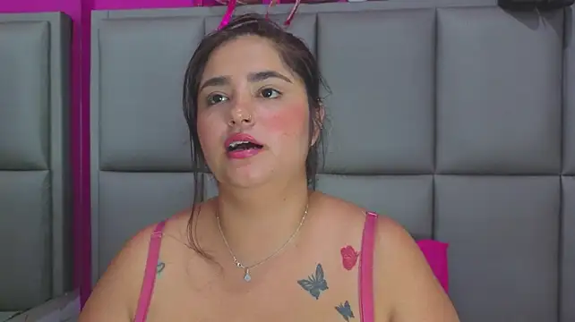 KRYSSTARITTER4 - FUCK PUSSY HARD