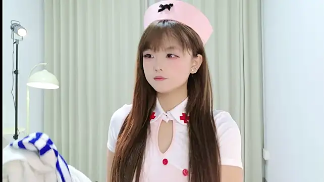 Lazycats-01 - low版脱衣舞