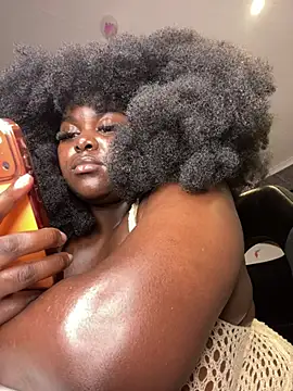 Honeycoco0211 - Half a MILLION